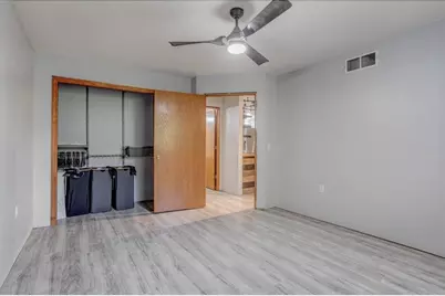 381 Red Cedar Street #1, Menomonie, WI 54751 - Photo 17