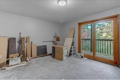 381 Red Cedar Street #1, Menomonie, WI 54751 - Photo 23