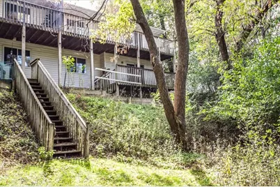 381 Red Cedar Street #1, Menomonie, WI 54751 - Photo 35