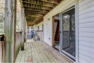 381 Red Cedar Street #1, Menomonie, WI 54751 - Photo 31
