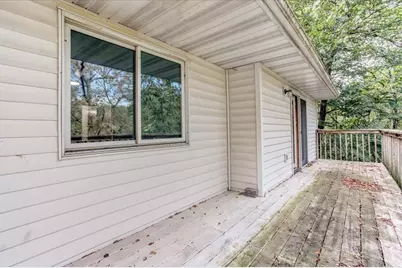 381 Red Cedar Street #1, Menomonie, WI 54751 - Photo 19