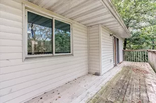 381 Red Cedar St, Menomonie, WI 54751 - Photo 19