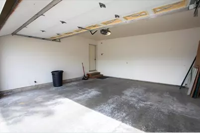 381 Red Cedar Street #1, Menomonie, WI 54751 - Photo 37