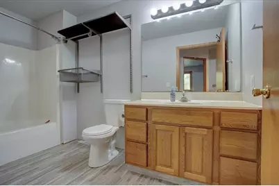 381 Red Cedar Street #1, Menomonie, WI 54751 - Photo 13