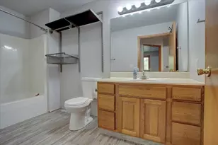 381 Red Cedar St, Menomonie, WI 54751 - Photo 13