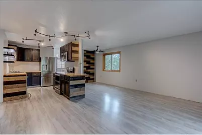 381 Red Cedar Street #1, Menomonie, WI 54751 - Photo 11