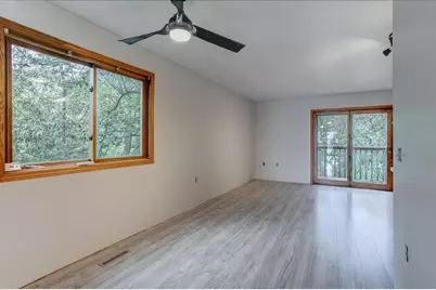 381 Red Cedar Street #1, Menomonie, WI 54751 - Photo 7