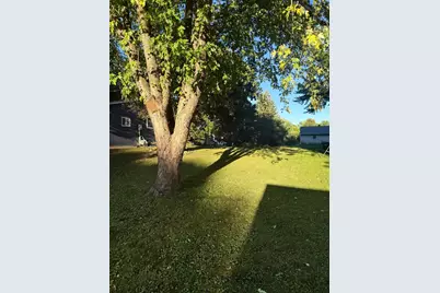 316 2nd Avenue N, Brownton, MN 55312 - Photo 11