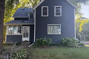 316 2nd Ave N, Brownton, MN 55312 - Photo 1
