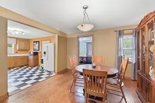316 2nd Ave N, Brownton, MN 55312 - Photo 7