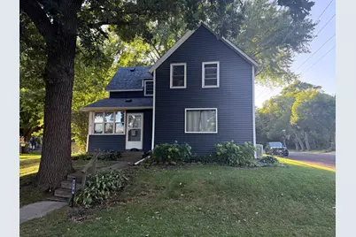 316 2nd Avenue N, Brownton, MN 55312 - Photo 3