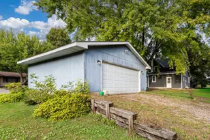 316 2nd Ave N, Brownton, MN 55312 - Photo 23