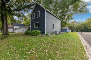 316 2nd Ave N, Brownton, MN 55312 - Photo 3