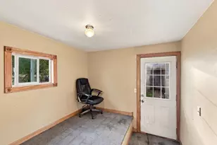 316 2nd Ave N, Brownton, MN 55312 - Photo 13