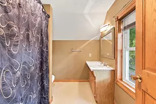 316 2nd Ave N, Brownton, MN 55312 - Photo 17