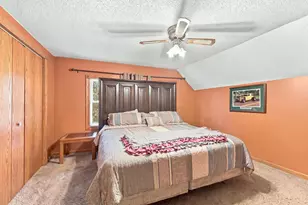 316 2nd Ave N, Brownton, MN 55312 - Photo 15