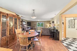 316 2nd Ave N, Brownton, MN 55312 - Photo 9