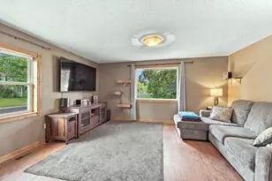 316 2nd Ave N, Brownton, MN 55312 - Photo 5