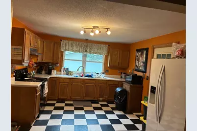 316 2nd Avenue N, Brownton, MN 55312 - Photo 5