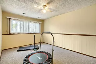 1024 1st St, Farmington, MN 55024 - Photo 5