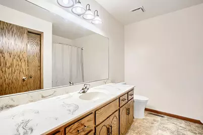 1024 1st Street, Farmington, MN 55024 - Photo 9