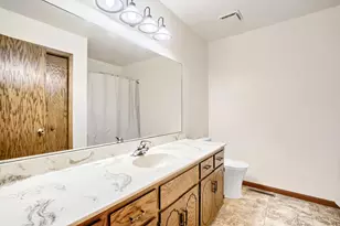 1024 1st St, Farmington, MN 55024 - Photo 9