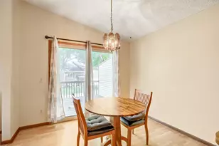 1024 1st St, Farmington, MN 55024 - Photo 3
