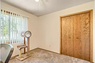 1024 1st Street, Farmington, MN 55024 - Photo 7