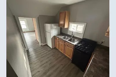 03-307-309 2nd Street NW, Waseca, MN 56093 - Photo 15