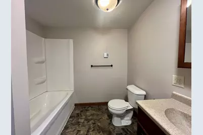 03-307-309 2nd Street NW, Waseca, MN 56093 - Photo 13
