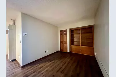 03-307-309 2nd Street NW, Waseca, MN 56093 - Photo 23