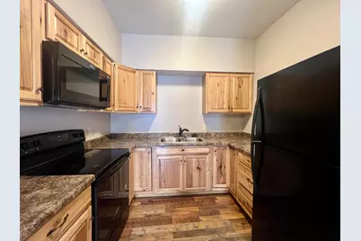 03-307-309 2nd Street NW, Waseca, MN 56093 - Photo 17