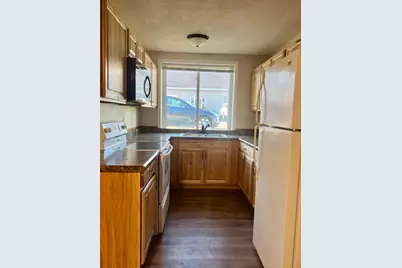 03-307-309 2nd Street NW, Waseca, MN 56093 - Photo 9