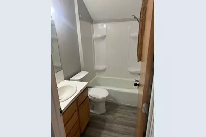 03-307-309 2nd Street NW, Waseca, MN 56093 - Photo 11