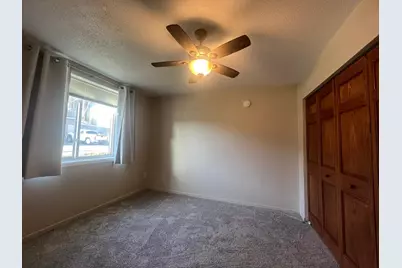 03-307-309 2nd Street NW, Waseca, MN 56093 - Photo 21