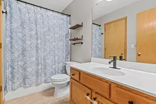 5667 138th St N, Hugo, MN 55038 - Photo 17