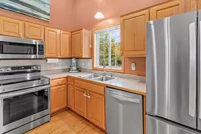 5667 138th Street N, Hugo, MN 55038 - Photo 11