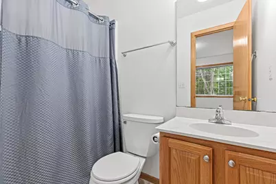 5667 138th Street N, Hugo, MN 55038 - Photo 23