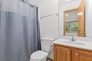 5667 138th St N, Hugo, MN 55038 - Photo 23
