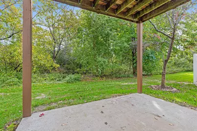 5667 138th Street N, Hugo, MN 55038 - Photo 25
