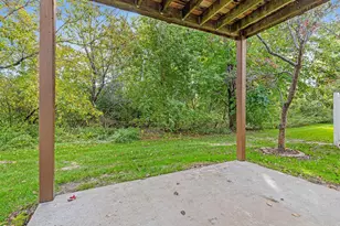 5667 138th St N, Hugo, MN 55038 - Photo 25