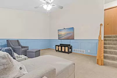 5667 138th Street N, Hugo, MN 55038 - Photo 7