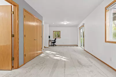 5667 138th Street N, Hugo, MN 55038 - Photo 21