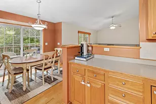 5667 138th St N, Hugo, MN 55038 - Photo 13