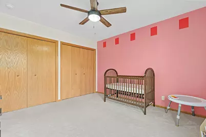 5667 138th Street N, Hugo, MN 55038 - Photo 19