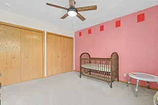 5667 138th St N, Hugo, MN 55038 - Photo 19