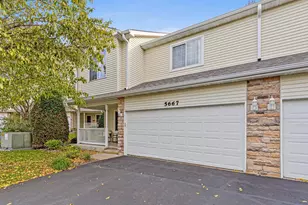 5667 138th St N, Hugo, MN 55038 - Photo 1