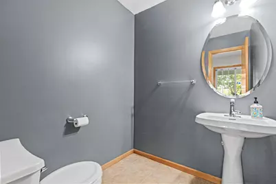 5667 138th Street N, Hugo, MN 55038 - Photo 5