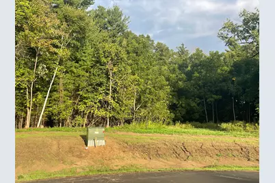 Tbd Xxx 76th Avenue, Princeton, MN 55371 - Photo 3