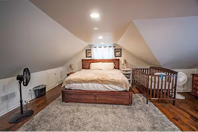 W6405 Main Street, Bay City, WI 54723 - Photo 11
